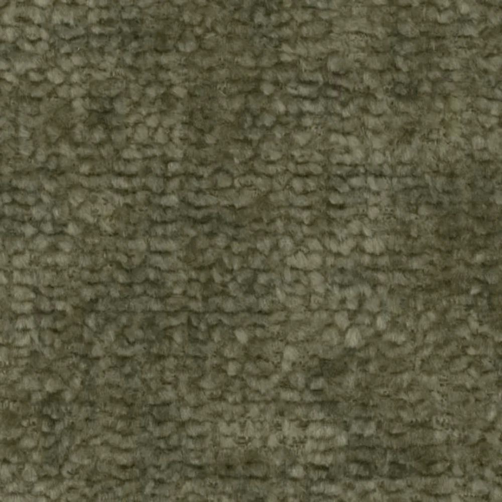 Polsterbett NUBO Slim 140x200 cm mit bettkasten