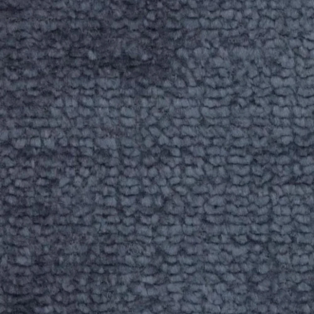 Polsterbett NUBO Slim 140x200 cm mit bettkasten