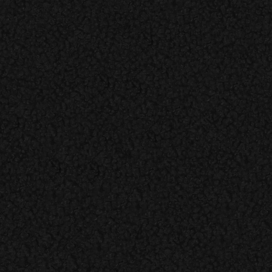 Polsterbett NUBO Slim 180x200 cm mit bettkasten