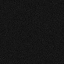 Polsterbett NUBO Slim 180x200 cm mit bettkasten