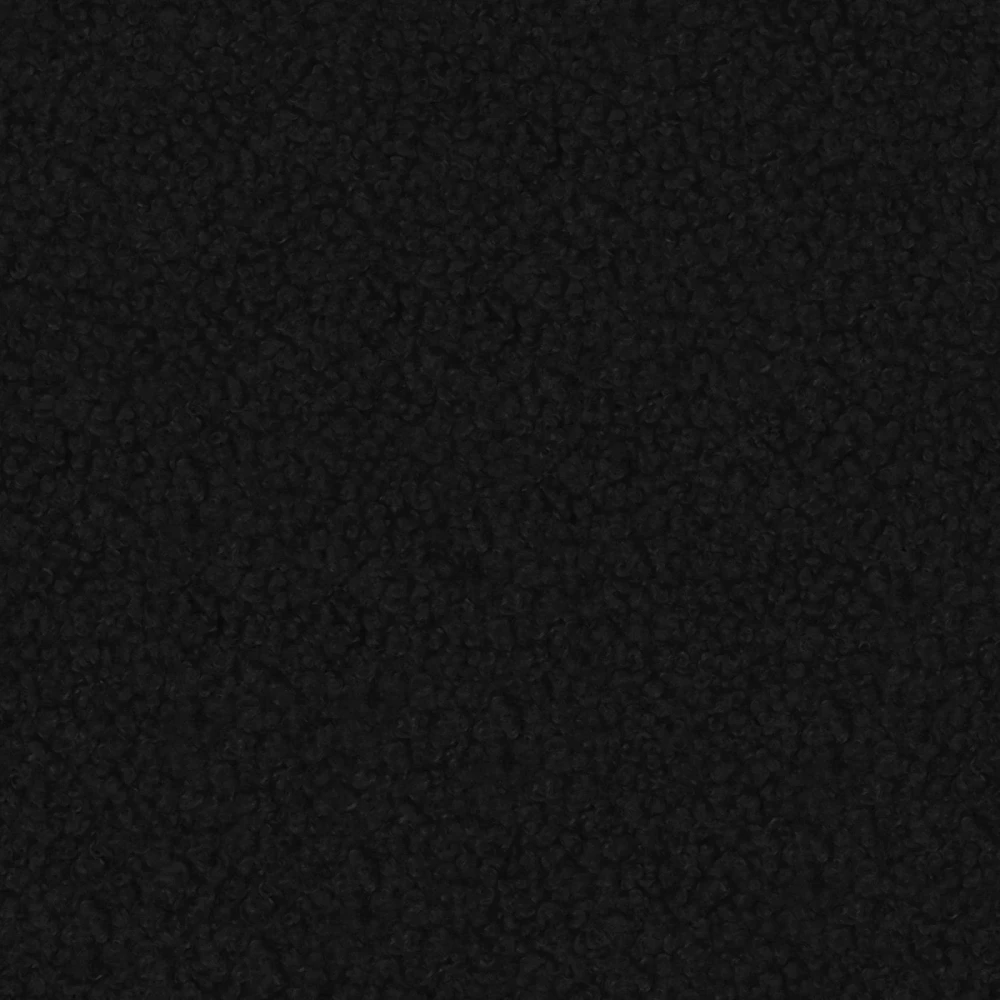 Polsterbett NUBO Slim 180x200 cm mit bettkasten