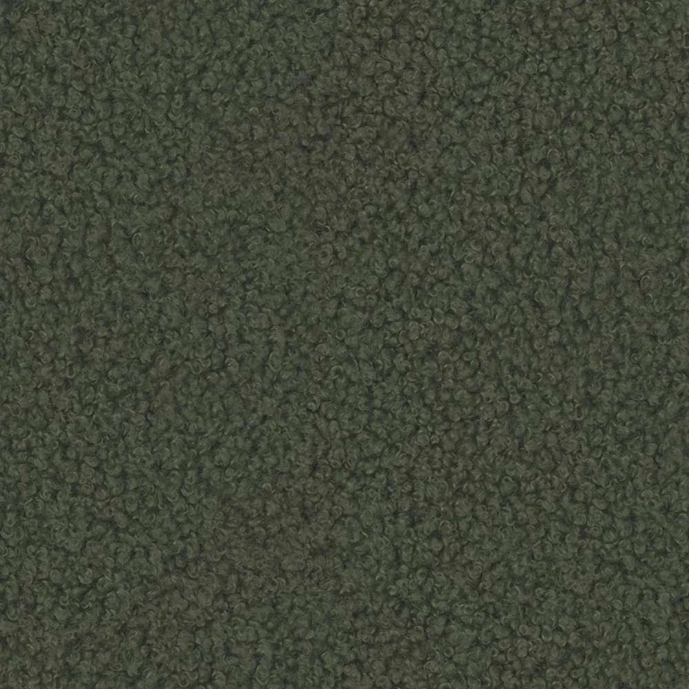 Polsterbett NUBO Slim 180x200 cm mit bettkasten