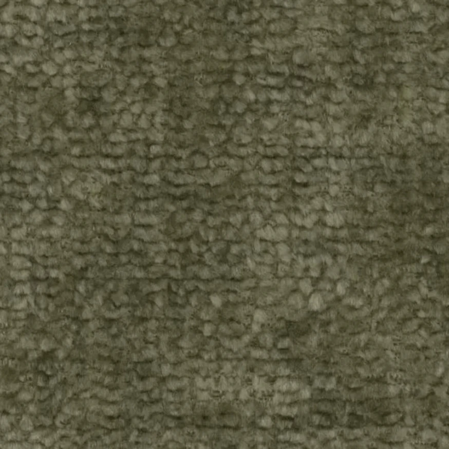 Polsterbett NUBO Slim 180x200 cm mit bettkasten