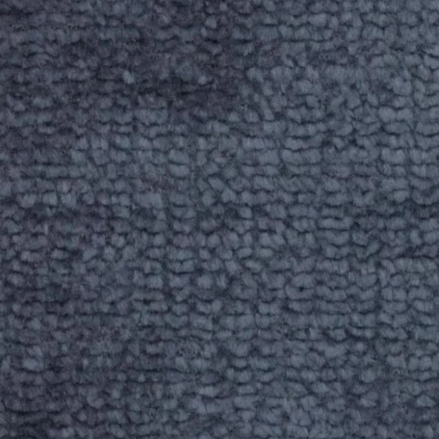 Polsterbett NUBO Slim 180x200 cm mit bettkasten