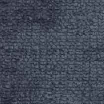 Polsterbett NUBO Slim 180x200 cm mit bettkasten