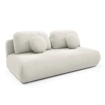 Schlafsofa TAMI