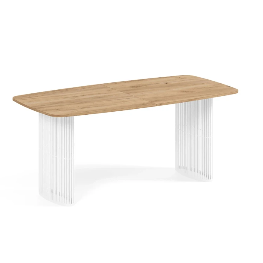 Esstisch ALEN ausziehbarer