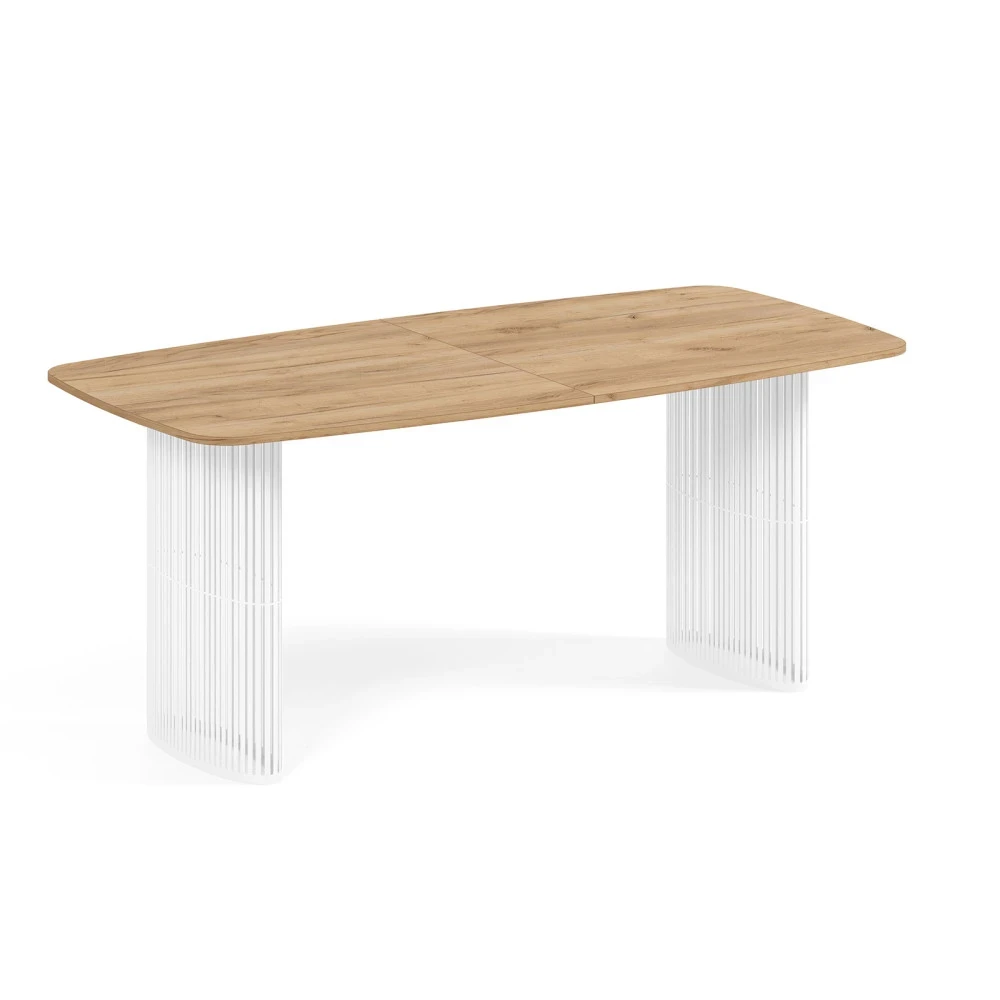 Esstisch ALEN ausziehbarer