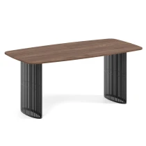 Esstisch ALEN ausziehbarer