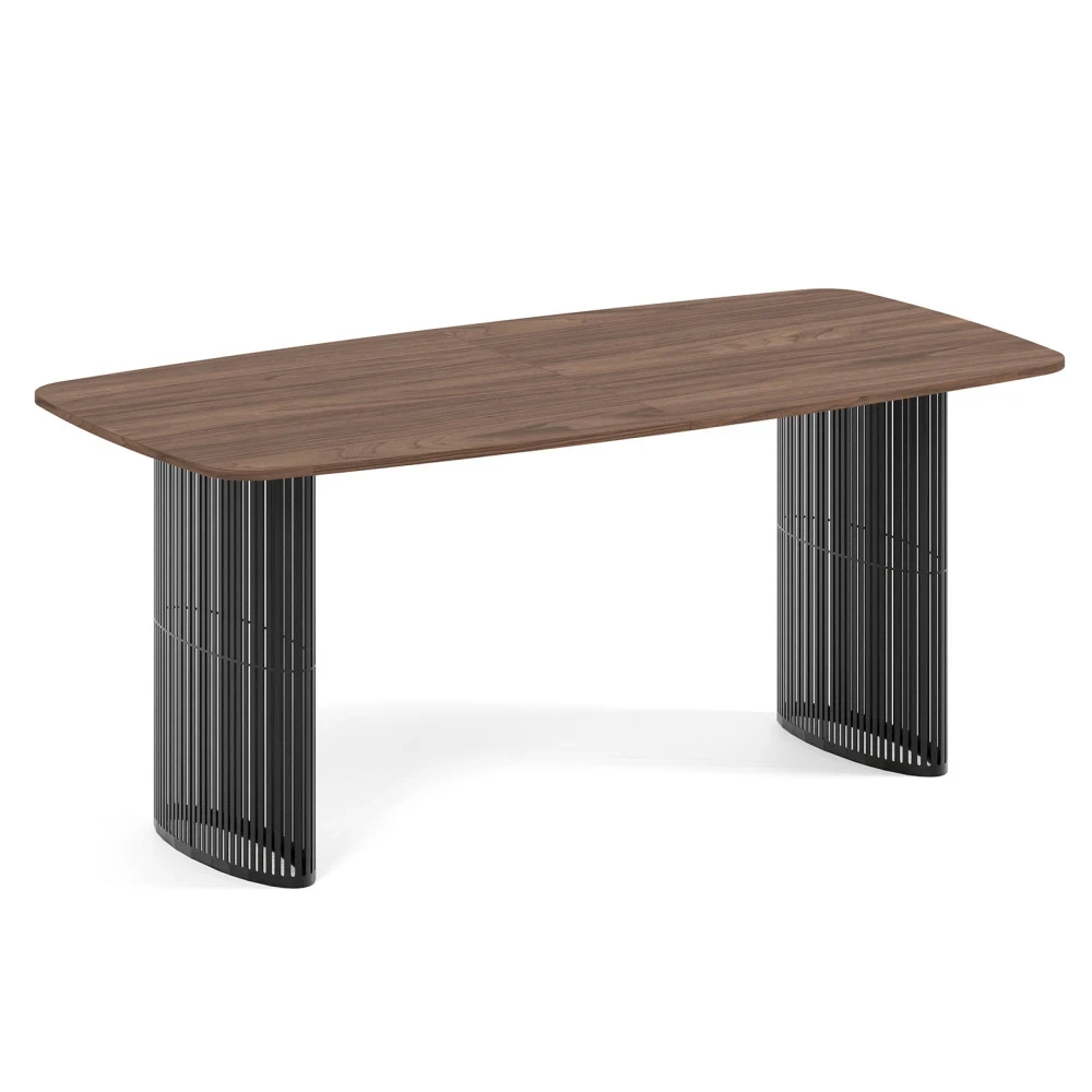 Esstisch ALEN ausziehbarer