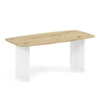 Esstisch ALEN ausziehbarer