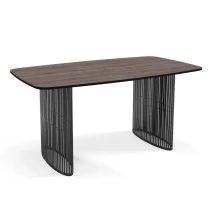 Esstisch ALEN ausziehbarer