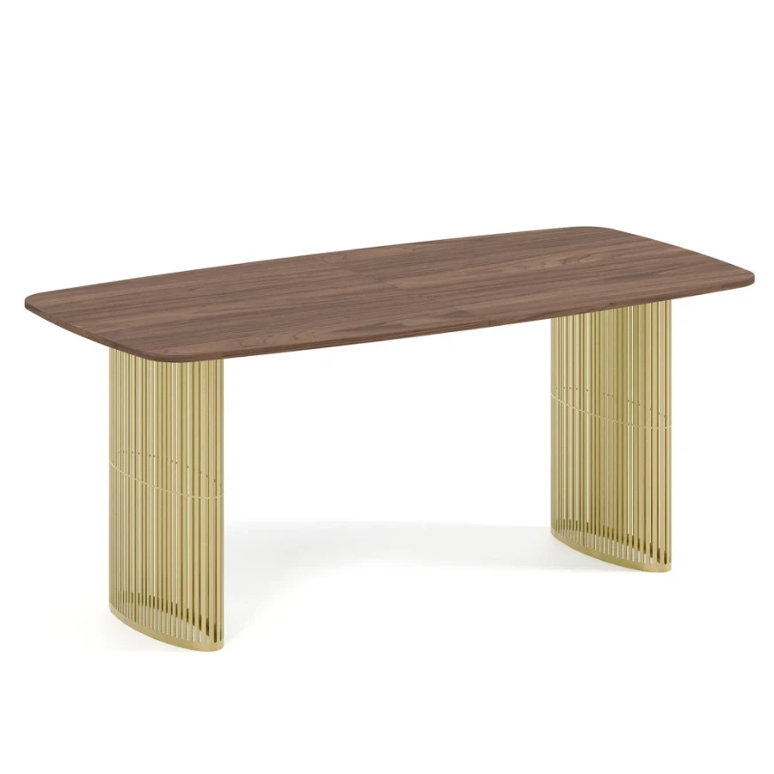 Esstisch ALEN ausziehbarer