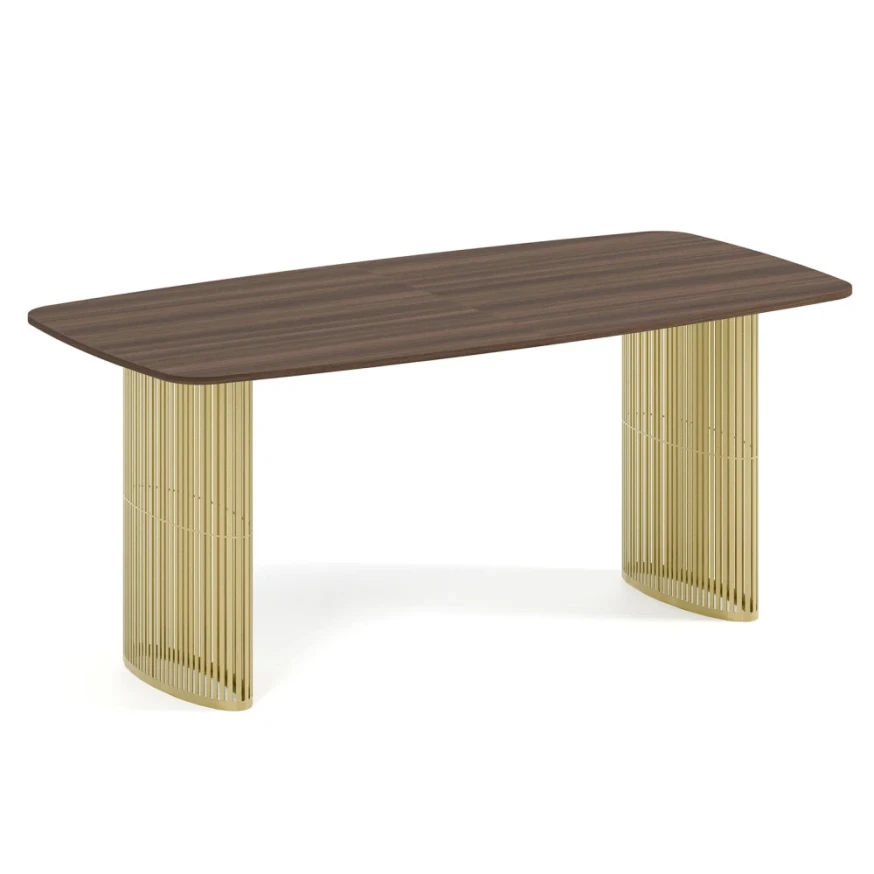 Esstisch ALEN ausziehbarer