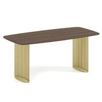 Esstisch ALEN ausziehbarer