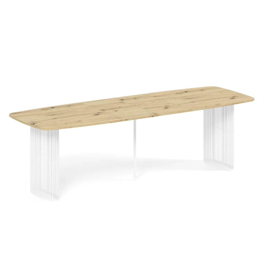 Esstisch ALEN ausziehbarer