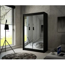 Schiebetürenschrank HOME 120