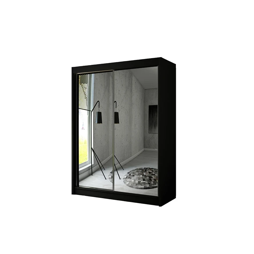 Schiebetürenschrank HOME 120