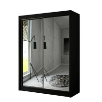 Schiebetürenschrank HOME 120