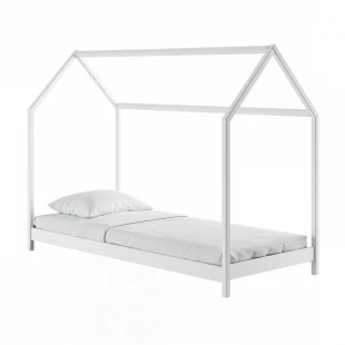 Etagenbet BERRY 80x160 cm