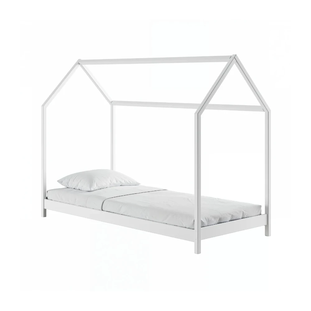 Etagenbet BERRY 80x160 cm