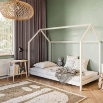 Etagenbet BERRY 80x160 cm