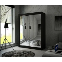 Schiebetürenschrank HOME 150