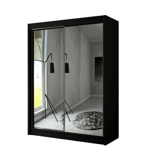 Schiebetürenschrank HOME 150