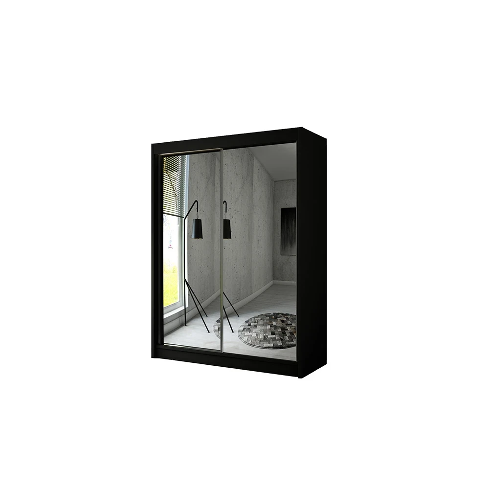 Schiebetürenschrank HOME 150