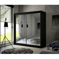 Schiebetürenschrank HOME 200