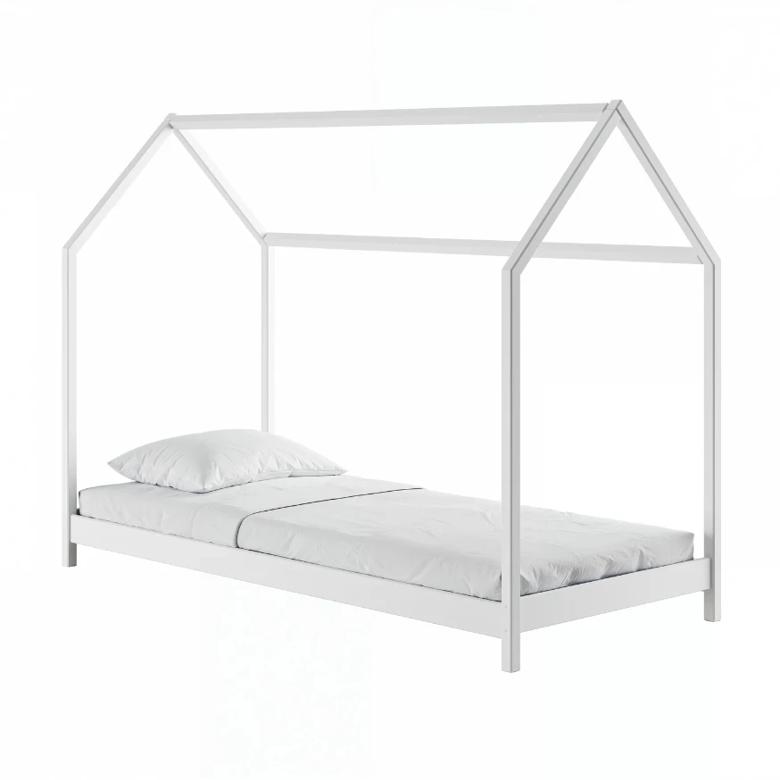 Etagenbet BERRY 80x180 cm