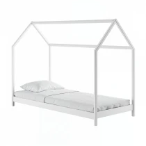 Etagenbet BERRY 80x180 cm