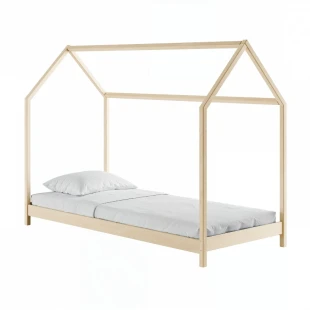 Etagenbet BERRY 80x180 cm