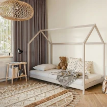 Etagenbet BERRY 80x180 cm