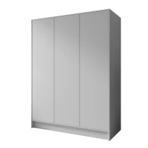 Schwebetürenschrank GIVA 150 cm
