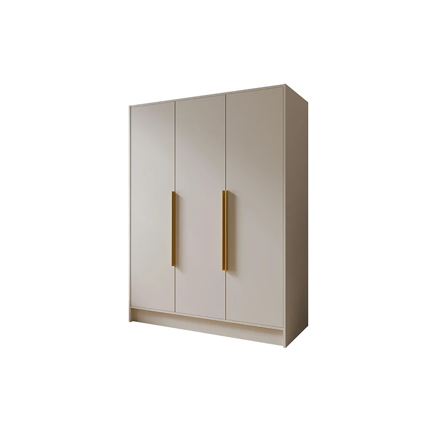 Schwebetürenschrank PAREL 150 cm