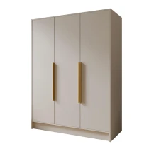 Schwebetürenschrank PAREL 150 cm