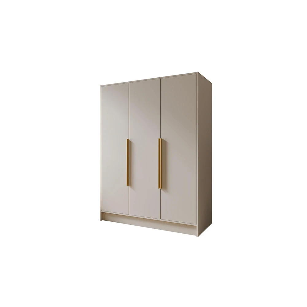 Schwebetürenschrank PAREL 150 cm