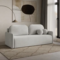 Schlafsofa MALVA mit bettkasten