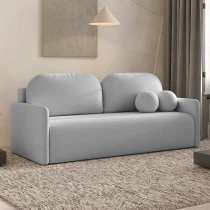 Schlafsofa MALVA mit bettkasten