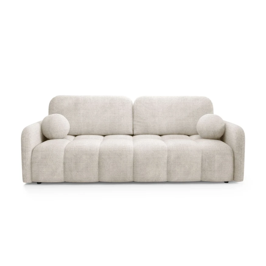 Sofa COS mit Schlaffunktion