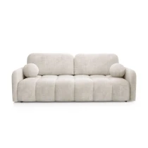 Sofa COS mit Schlaffunktion