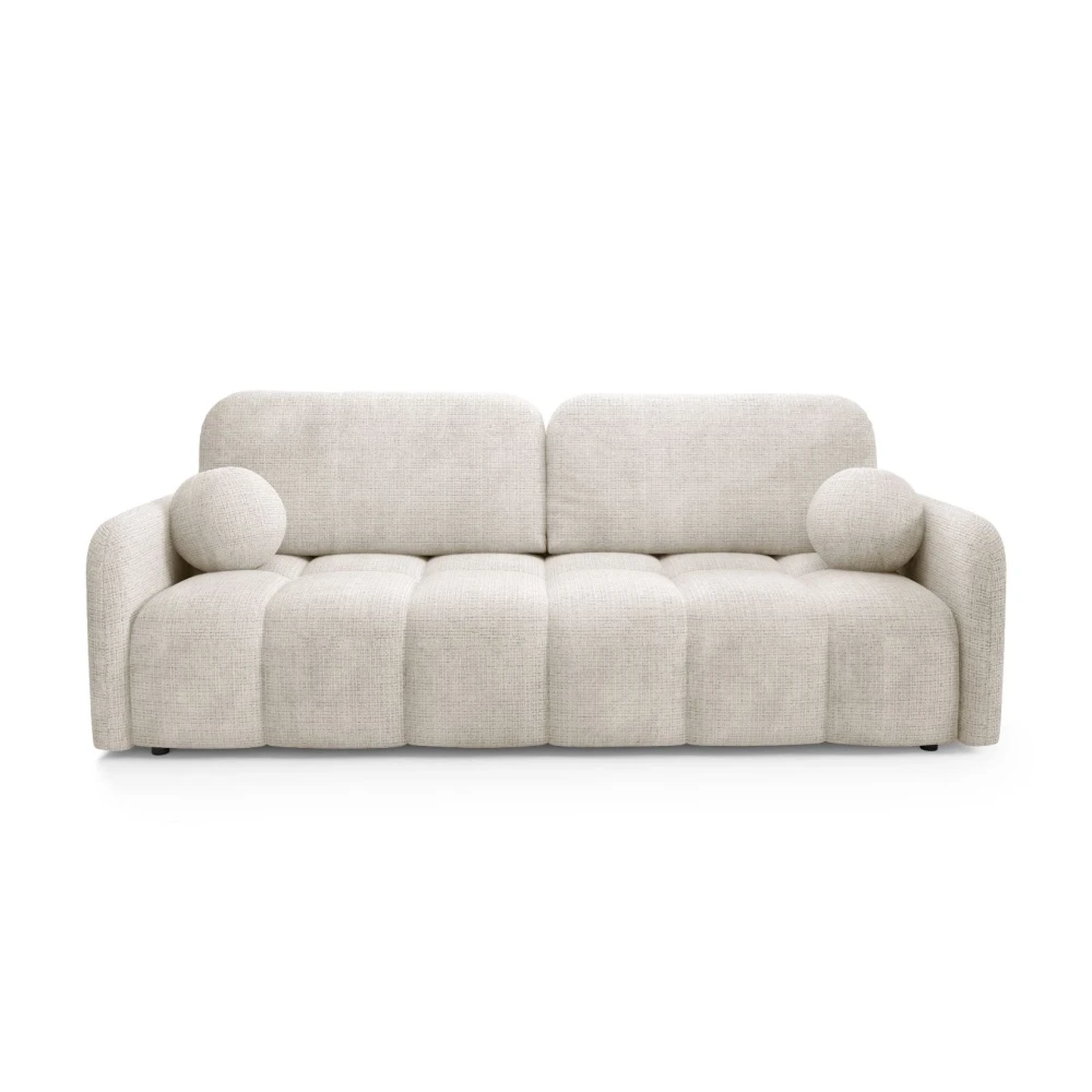 Sofa COS mit Schlaffunktion