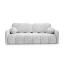 Sofa COS mit Schlaffunktion