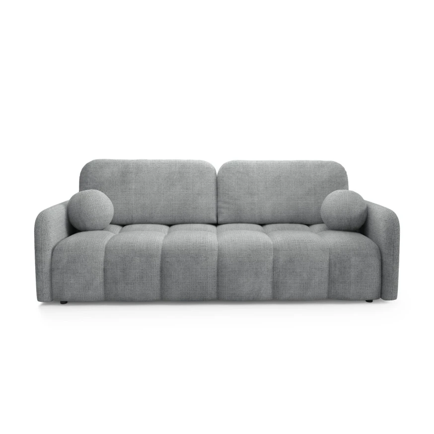 Sofa COS mit Schlaffunktion