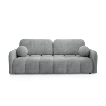 Sofa COS mit Schlaffunktion
