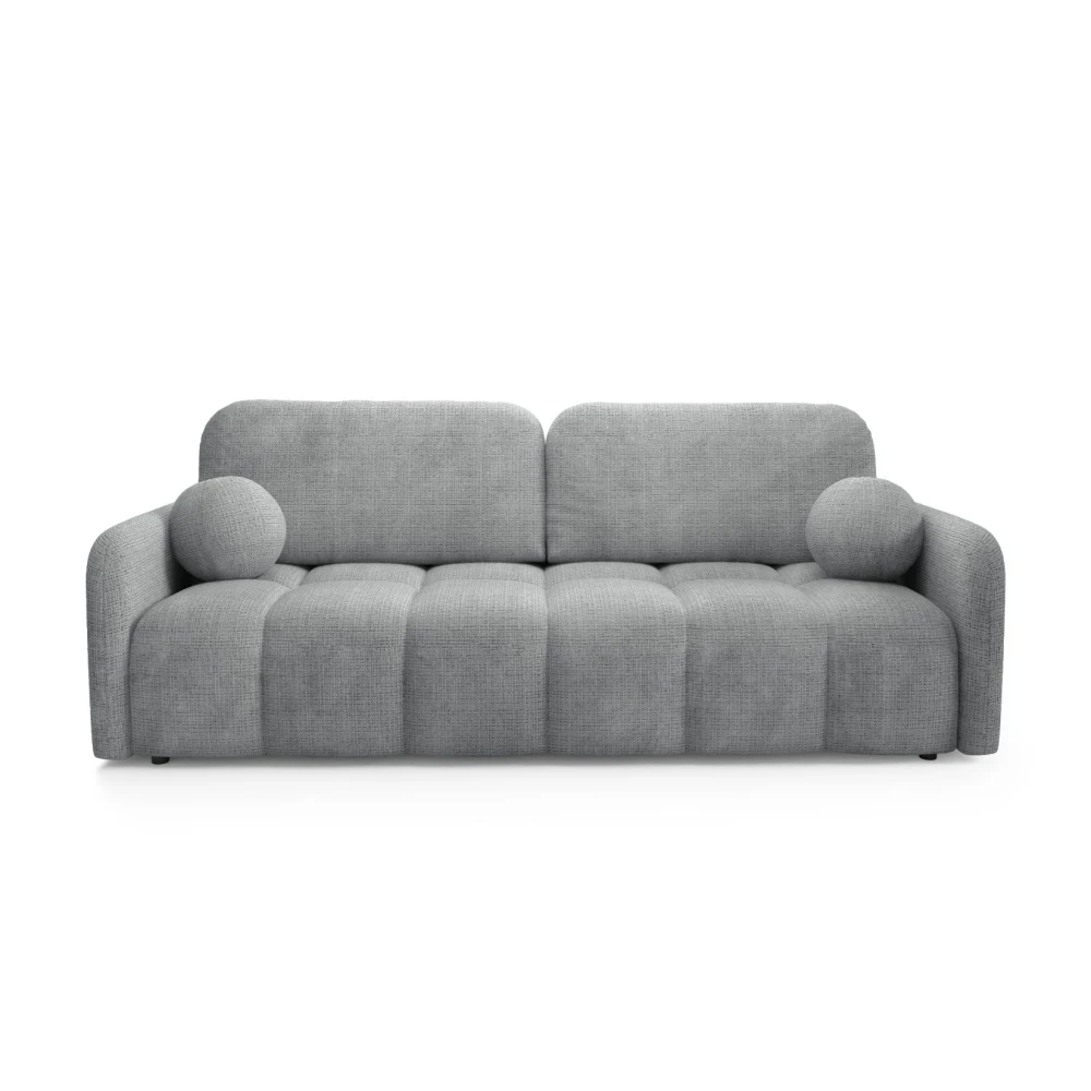Sofa COS mit Schlaffunktion