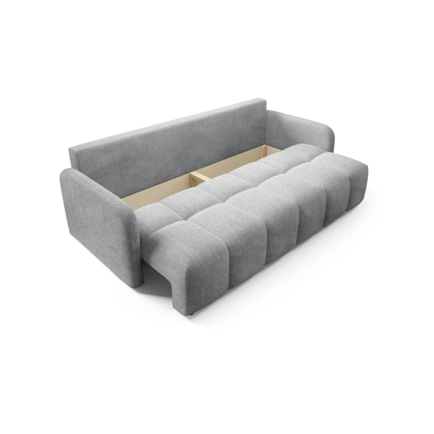 Sofa COS mit Schlaffunktion