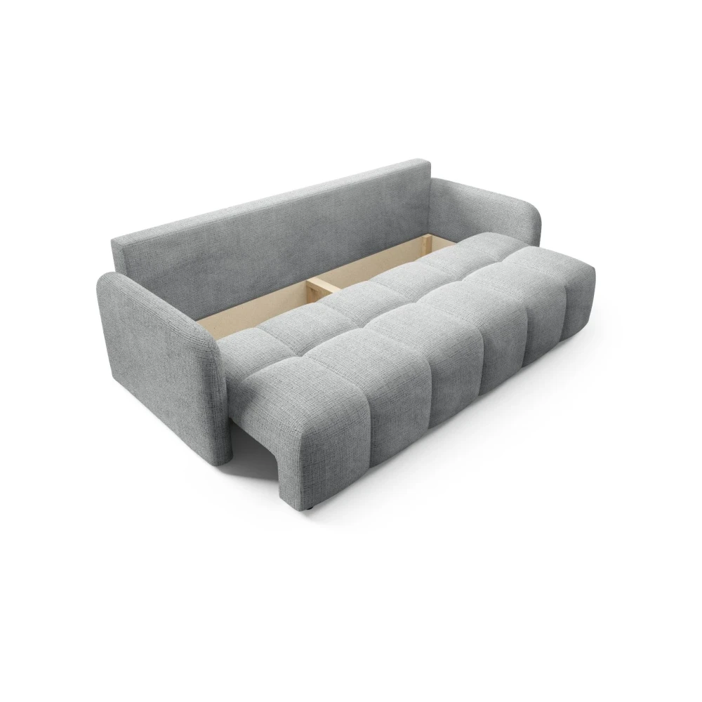 Sofa COS mit Schlaffunktion