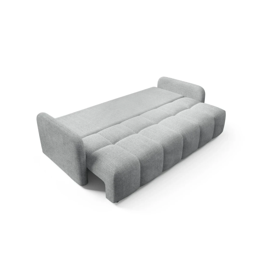 Sofa COS mit Schlaffunktion